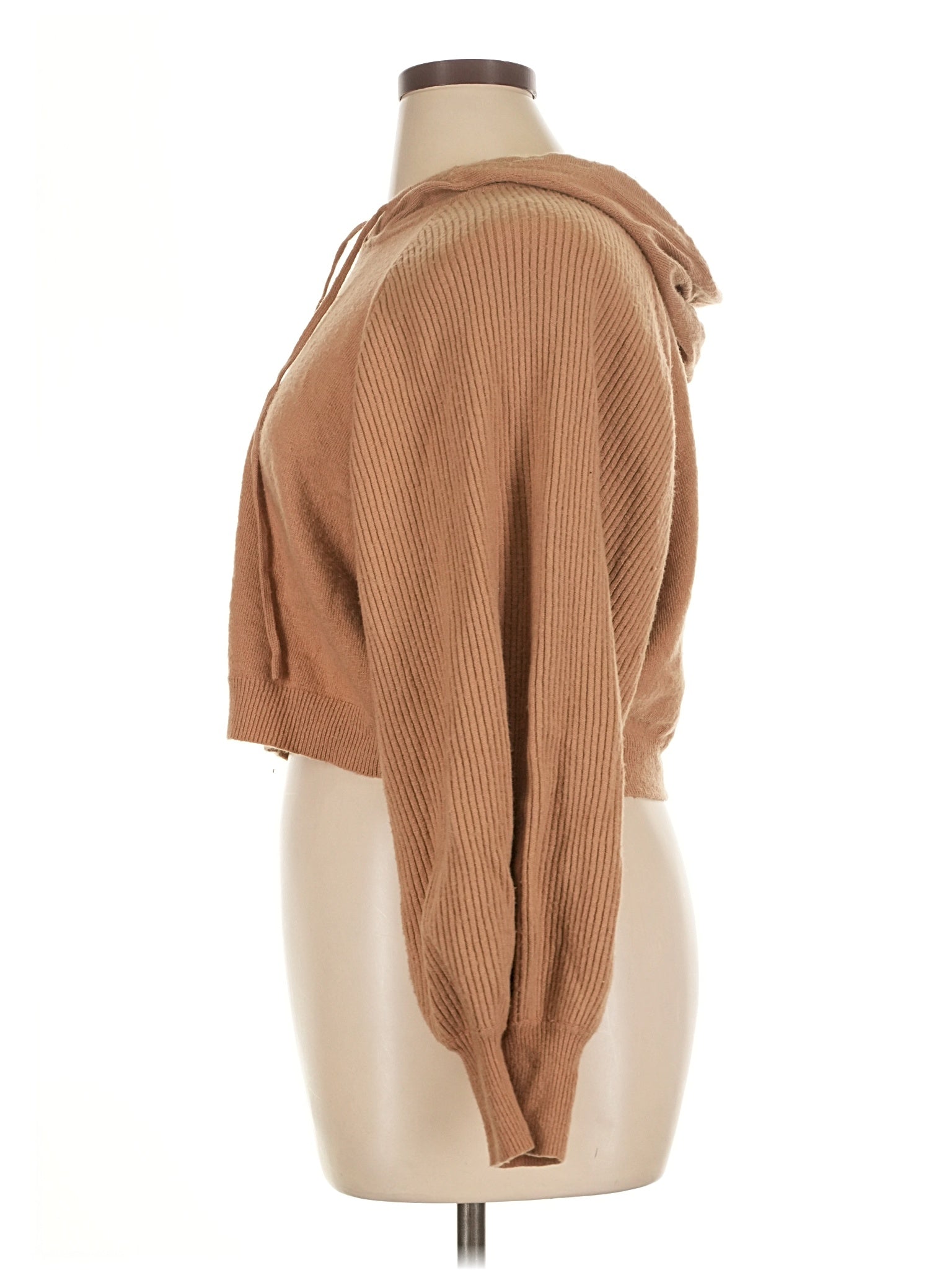 4 size - XL