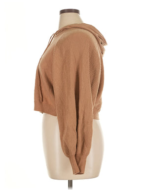 4 size - XL