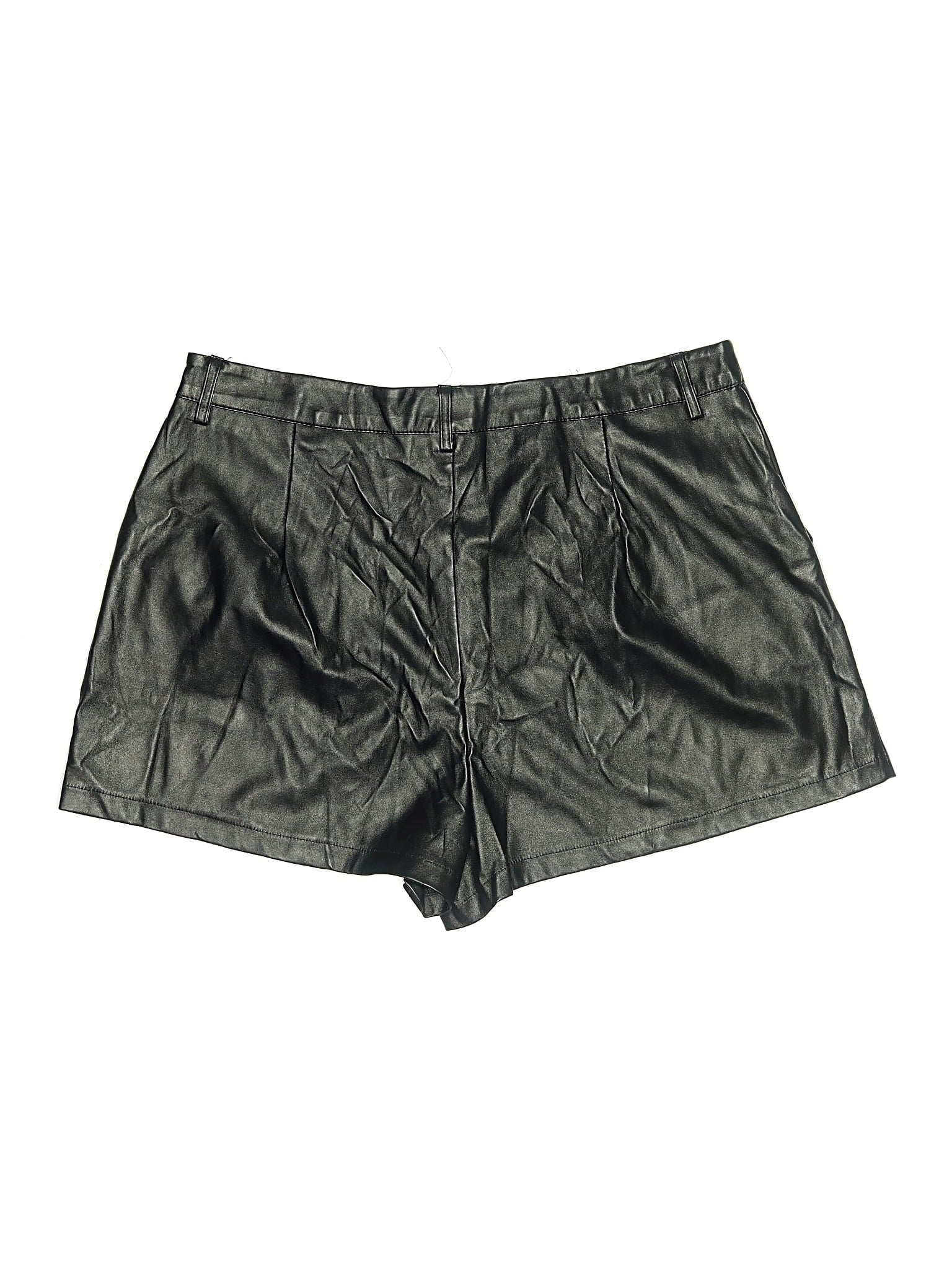 2 size - 16