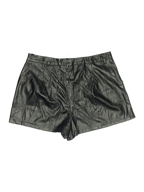 2 size - 16