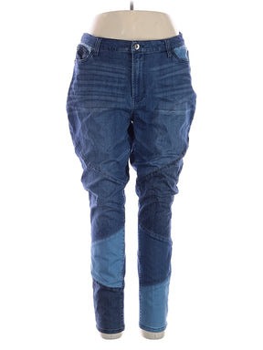 1 size - 16 W W