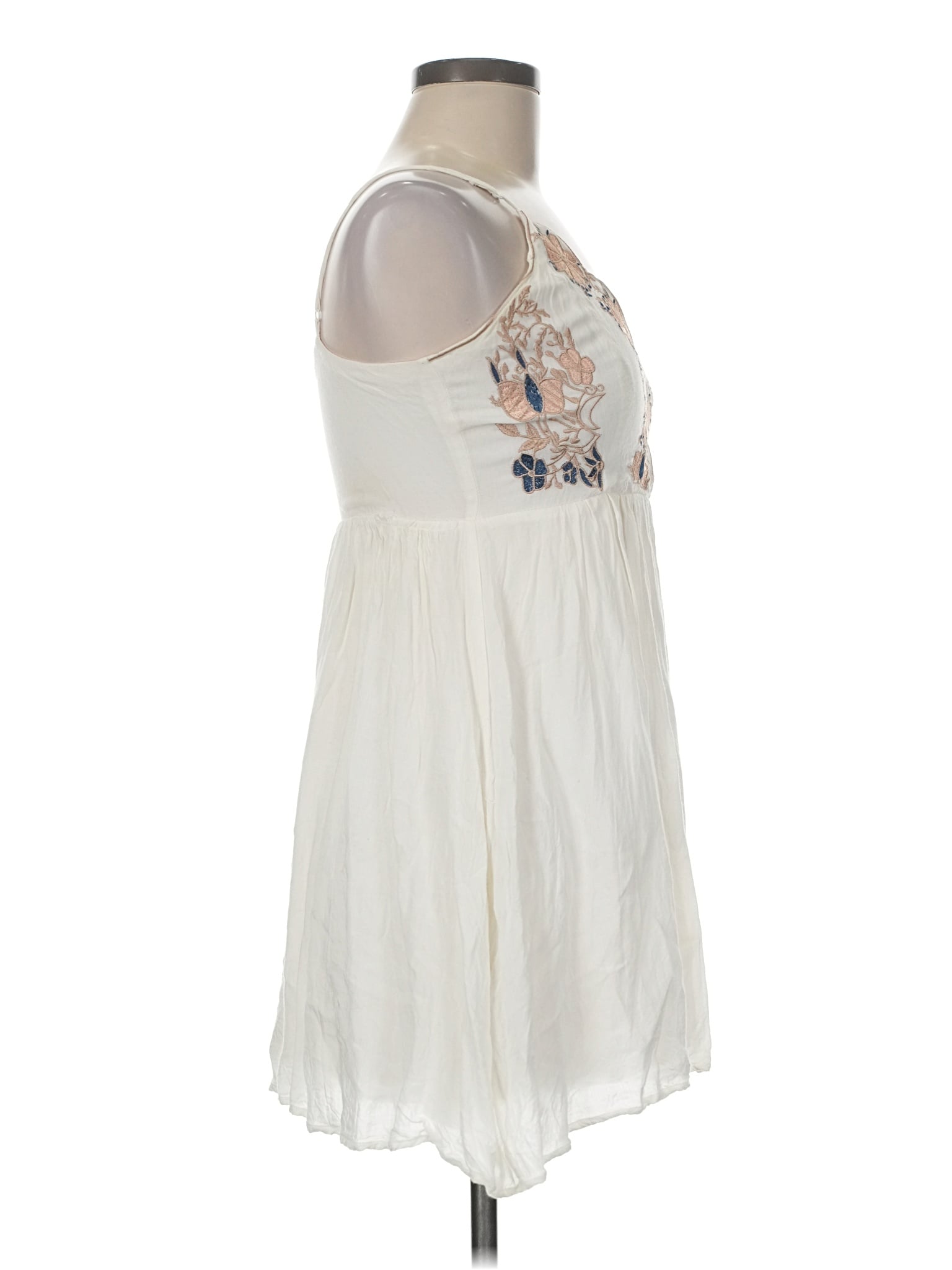 3 size - M