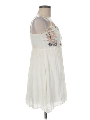3 size - M