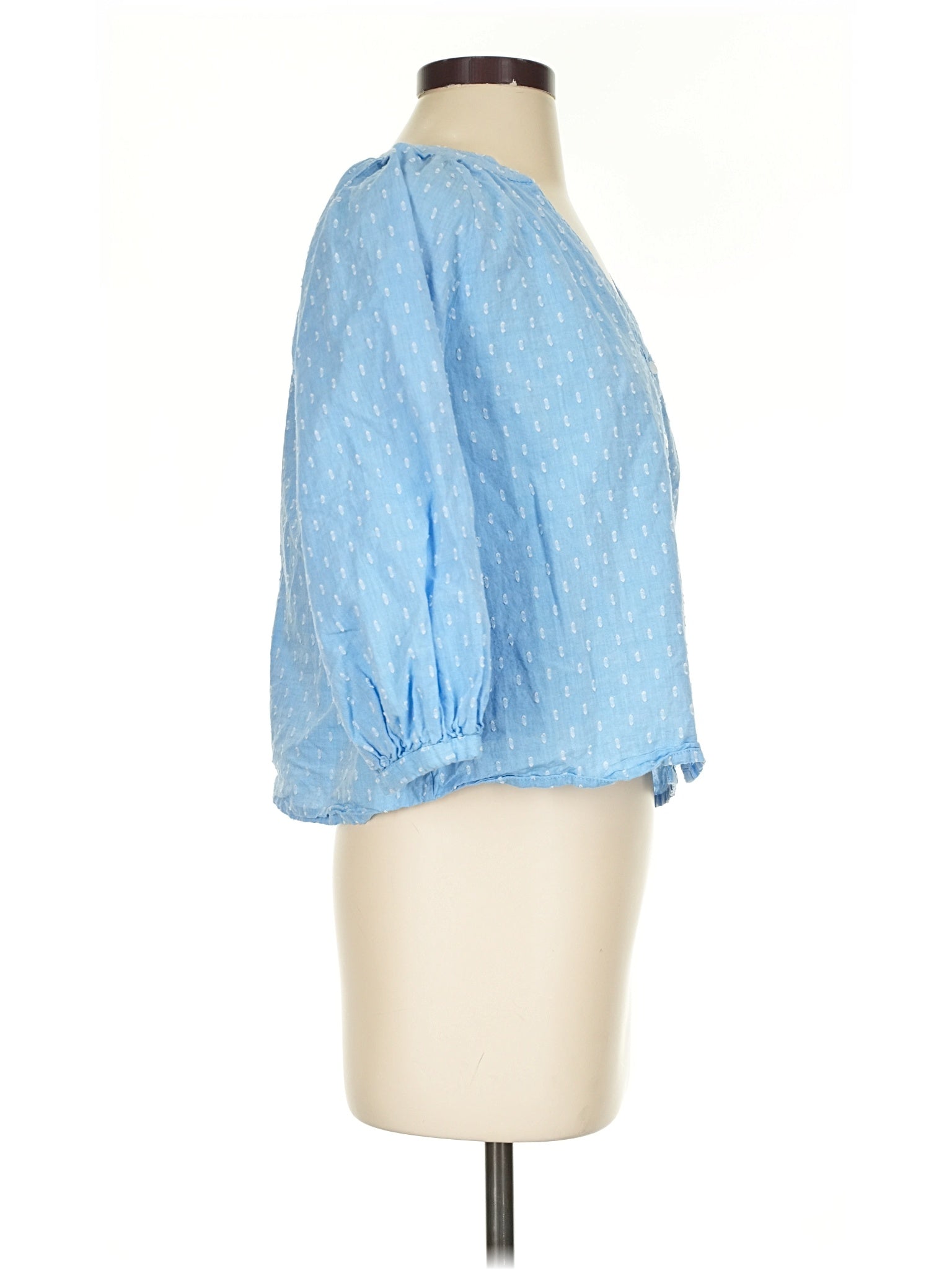 3 size - S
