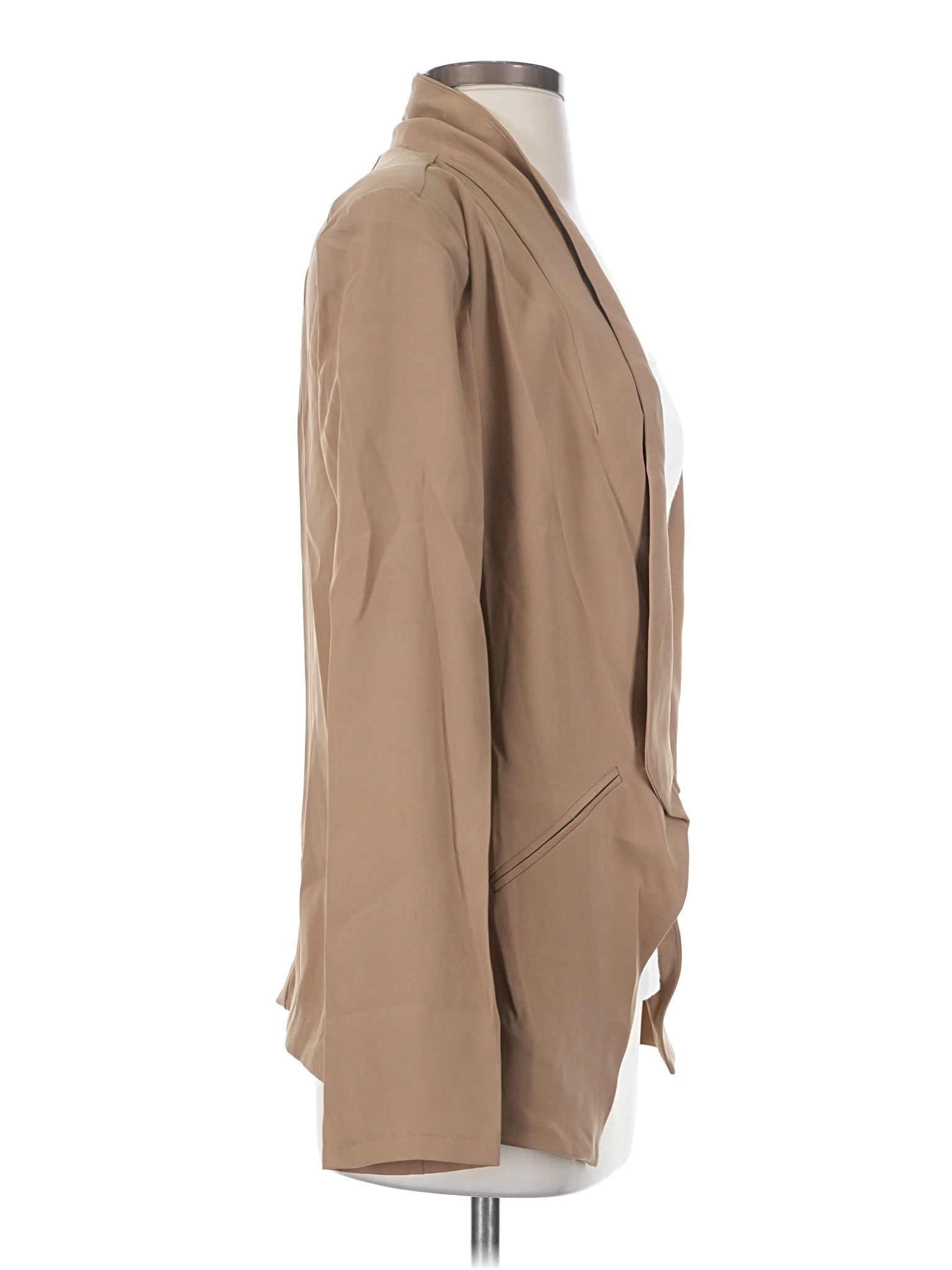 3 size - S