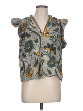 1 size - 10