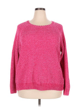 1 size - 3X W (Estimated) W
