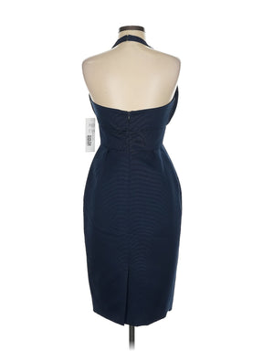 2 size - 6
