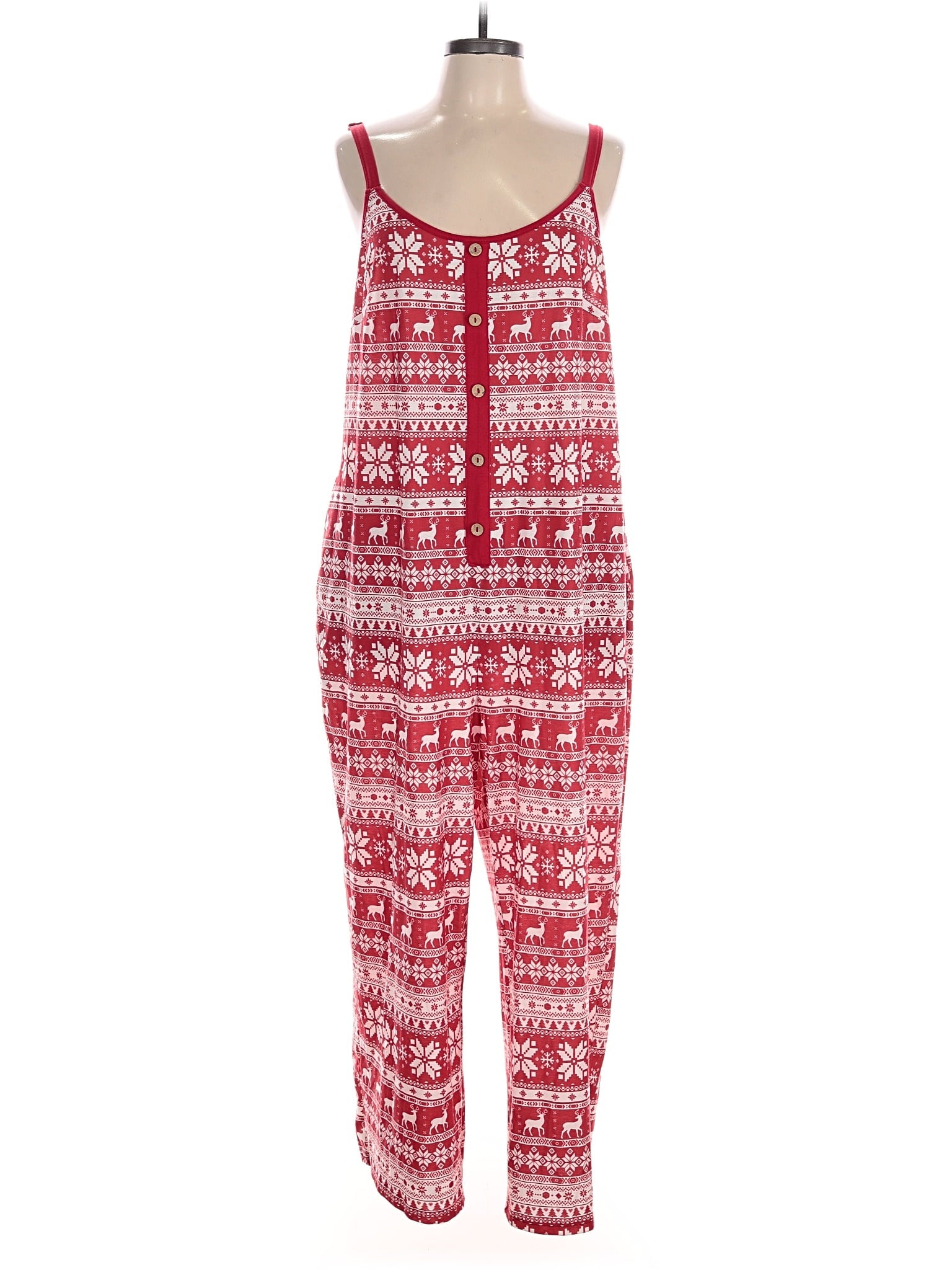 1 size - 14