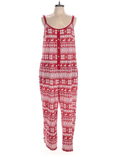 1 size - 14