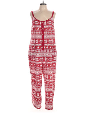 1 size - 14
