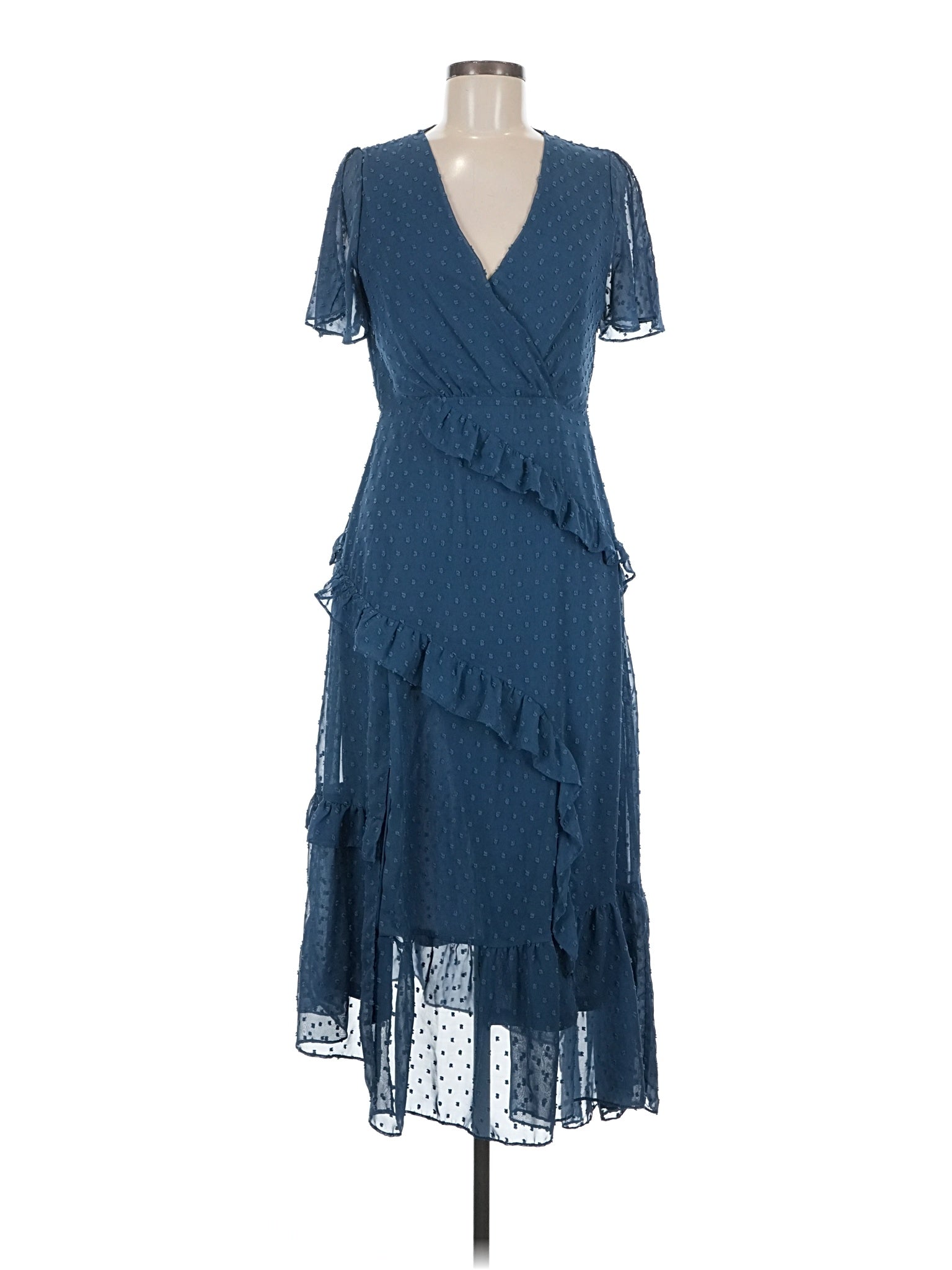 1 size - M