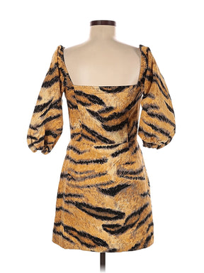 2 waist size - 36