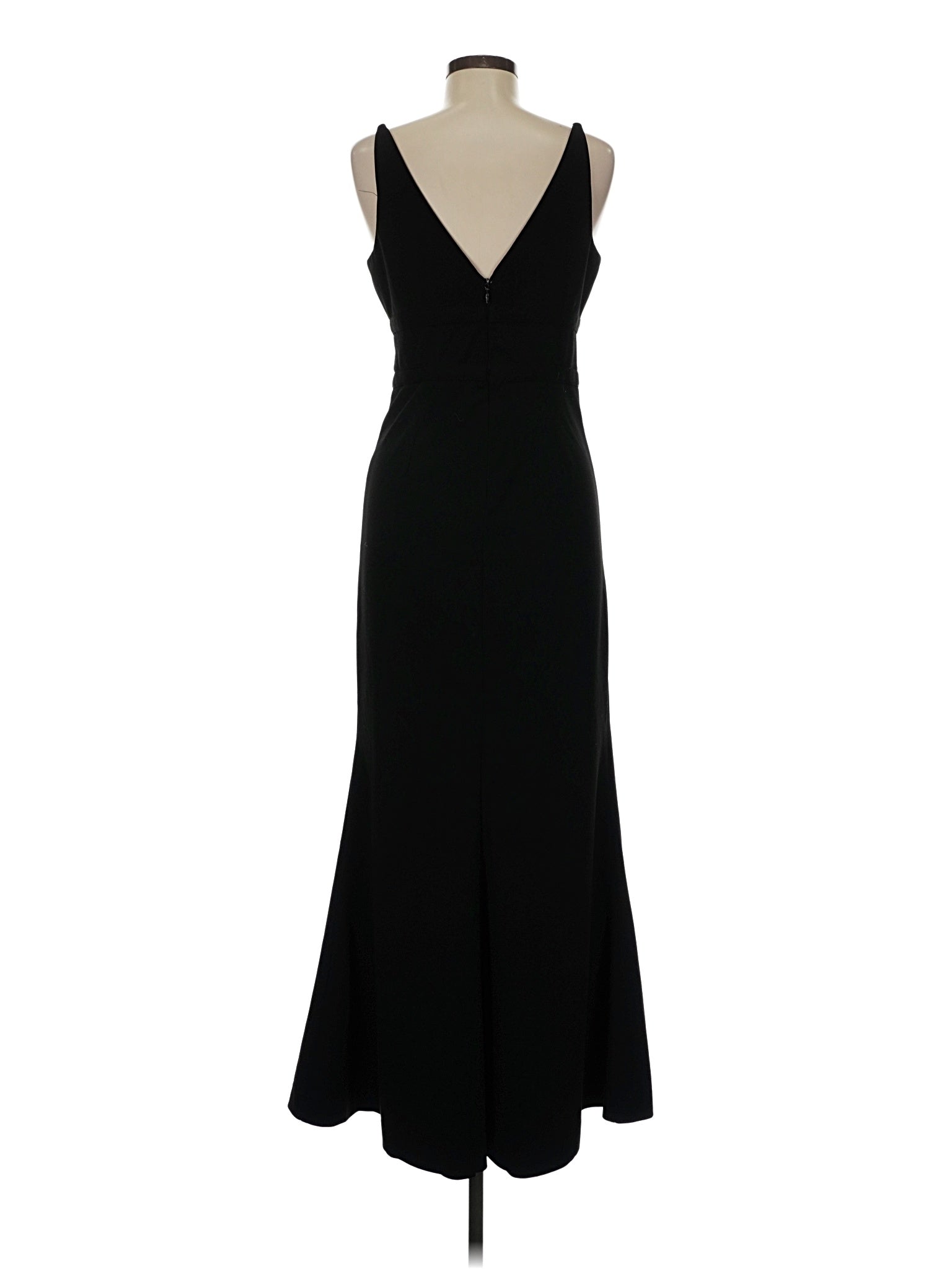2 size - M