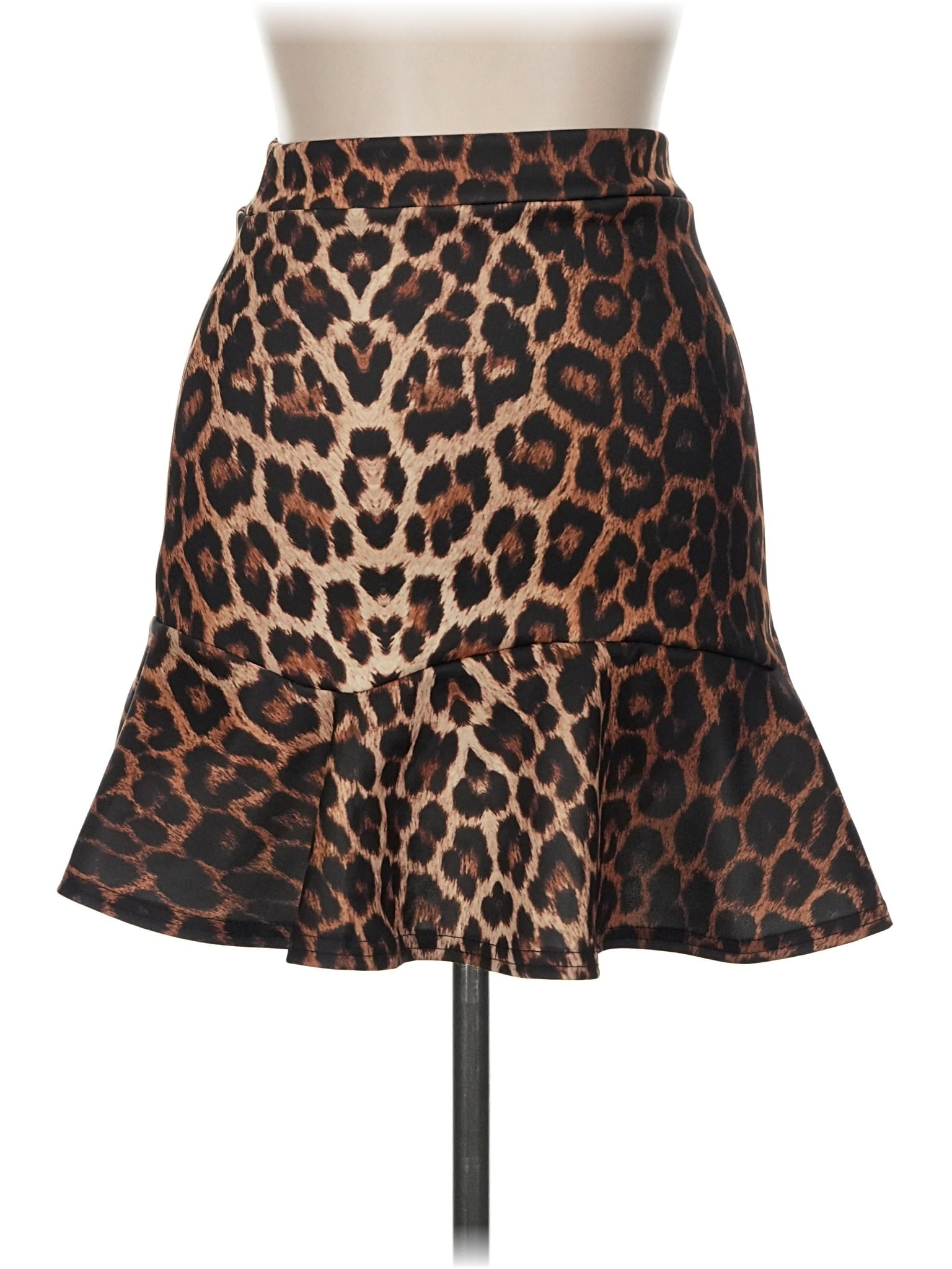 1 size - 6