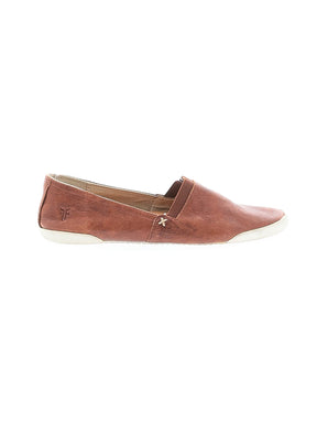 1 shoe size - 6 1/2