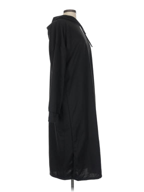 3 size - 12