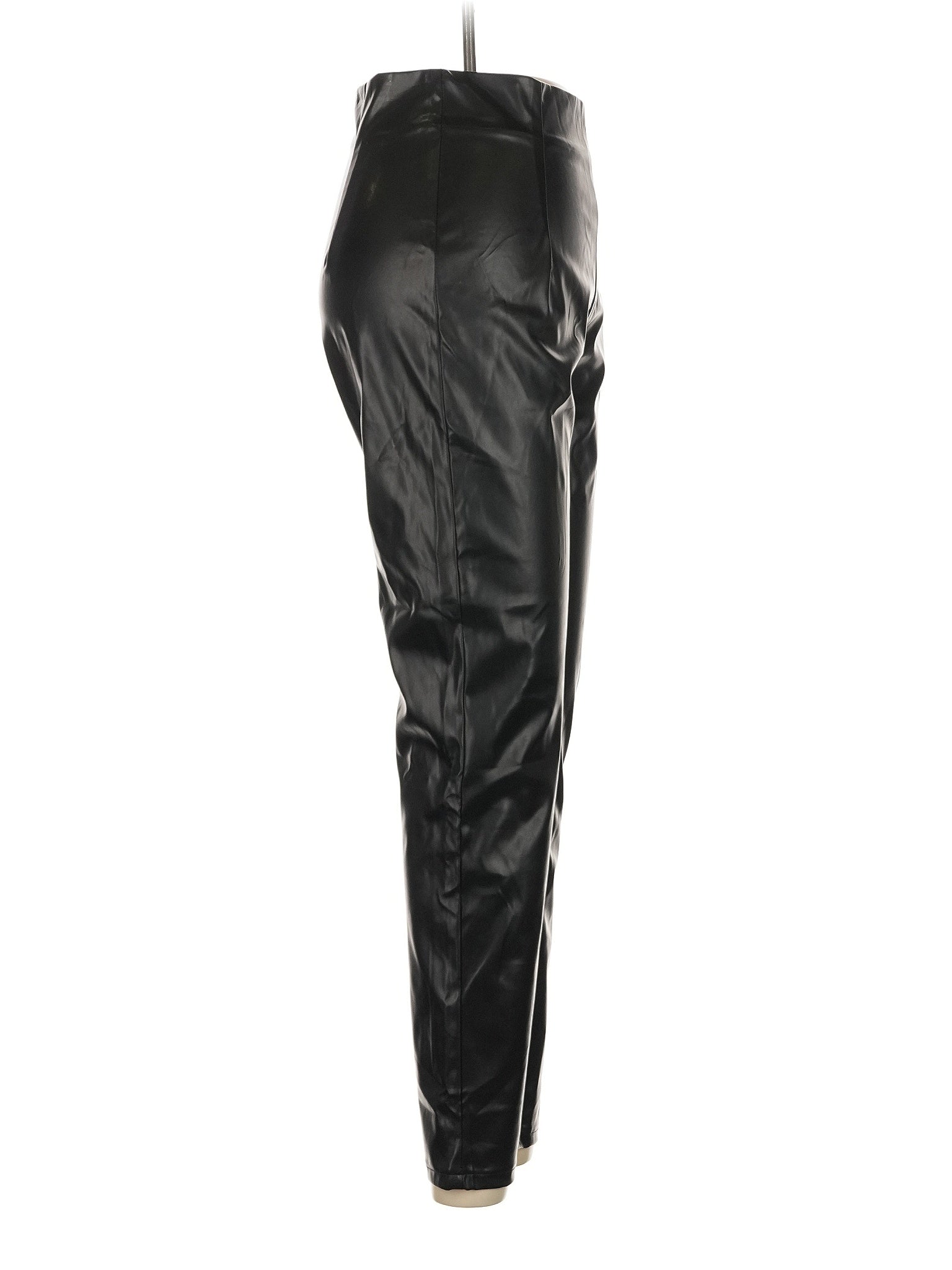 3 size - 6