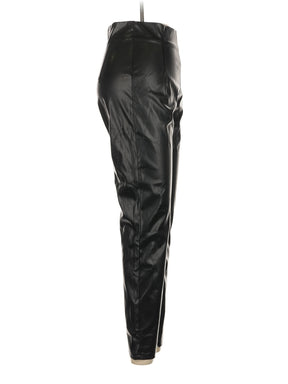 3 size - 6