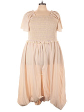 1 size - 4X W