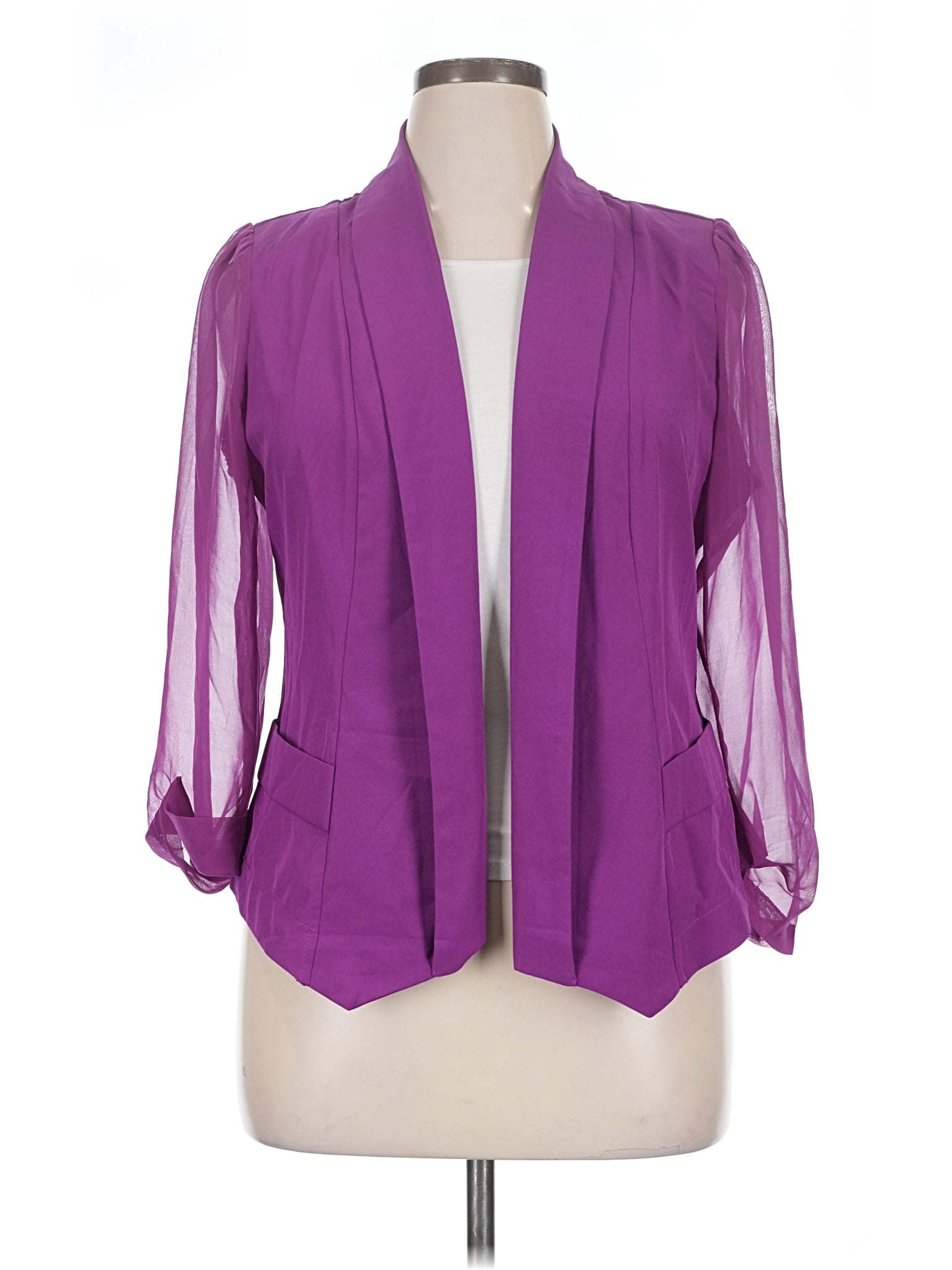1 size - 14 W (XS) W