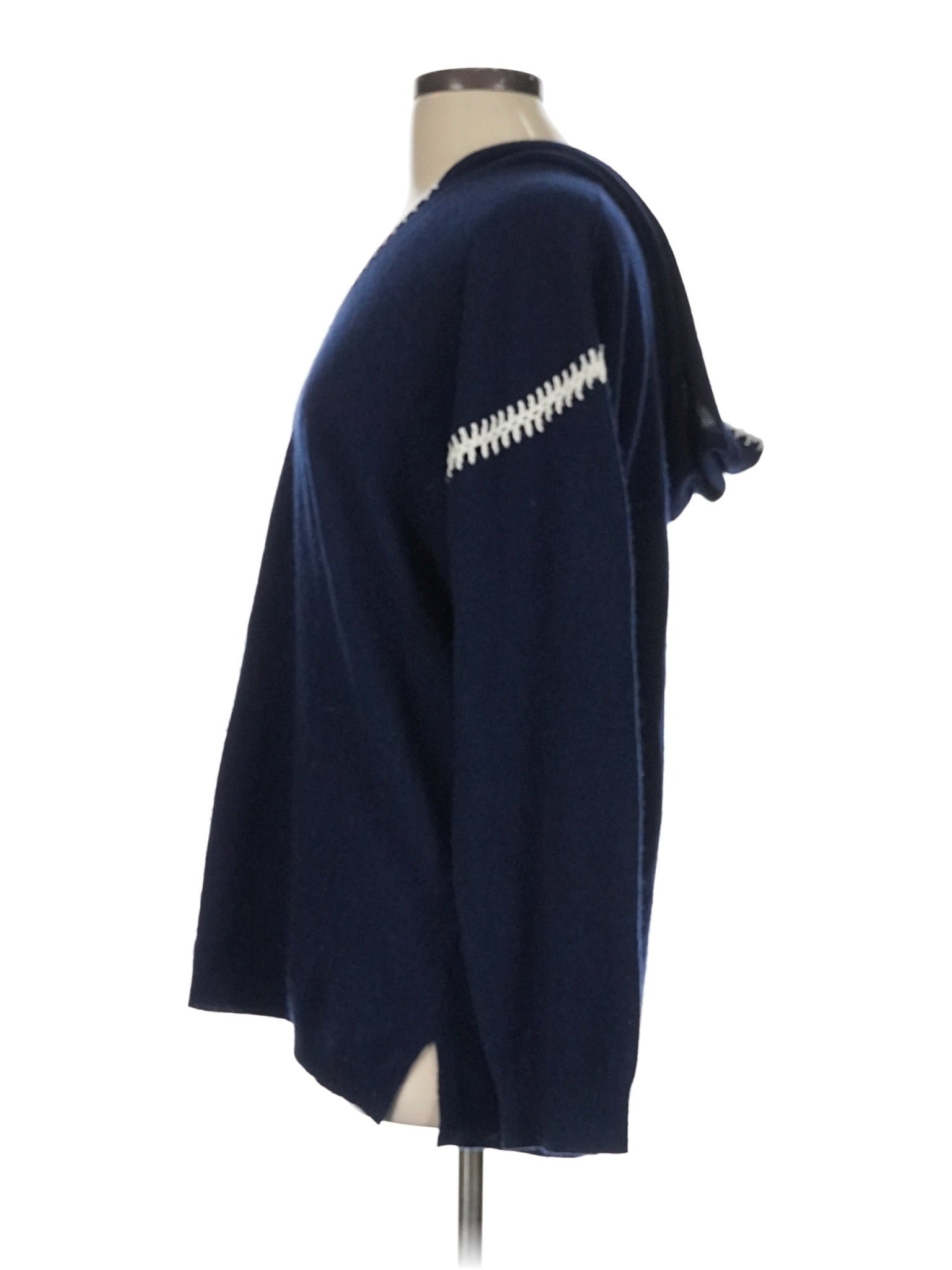 4 size - L