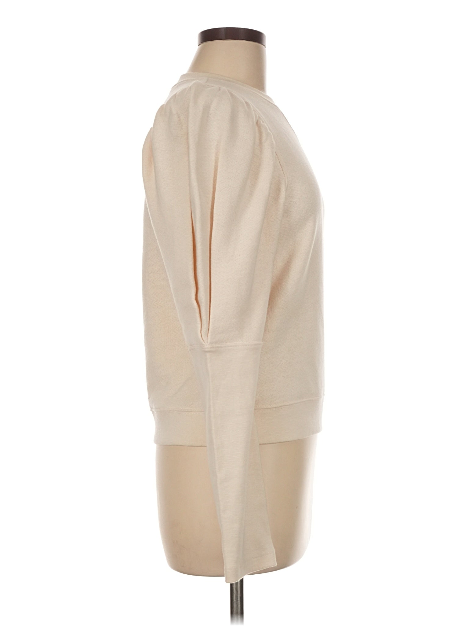 3 size - M
