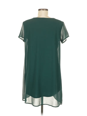 2 size - M
