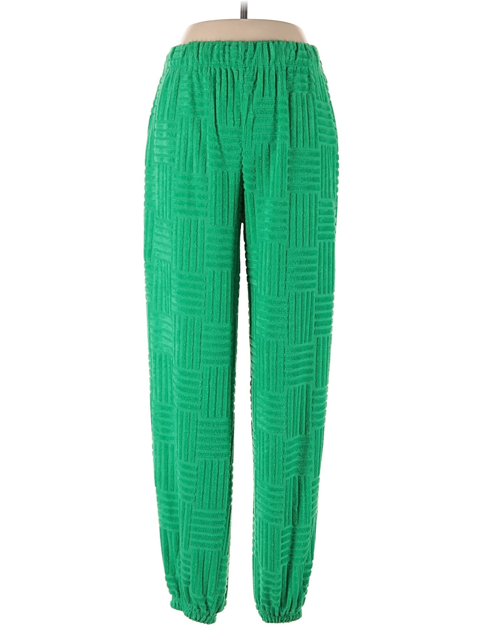 1 size - 4