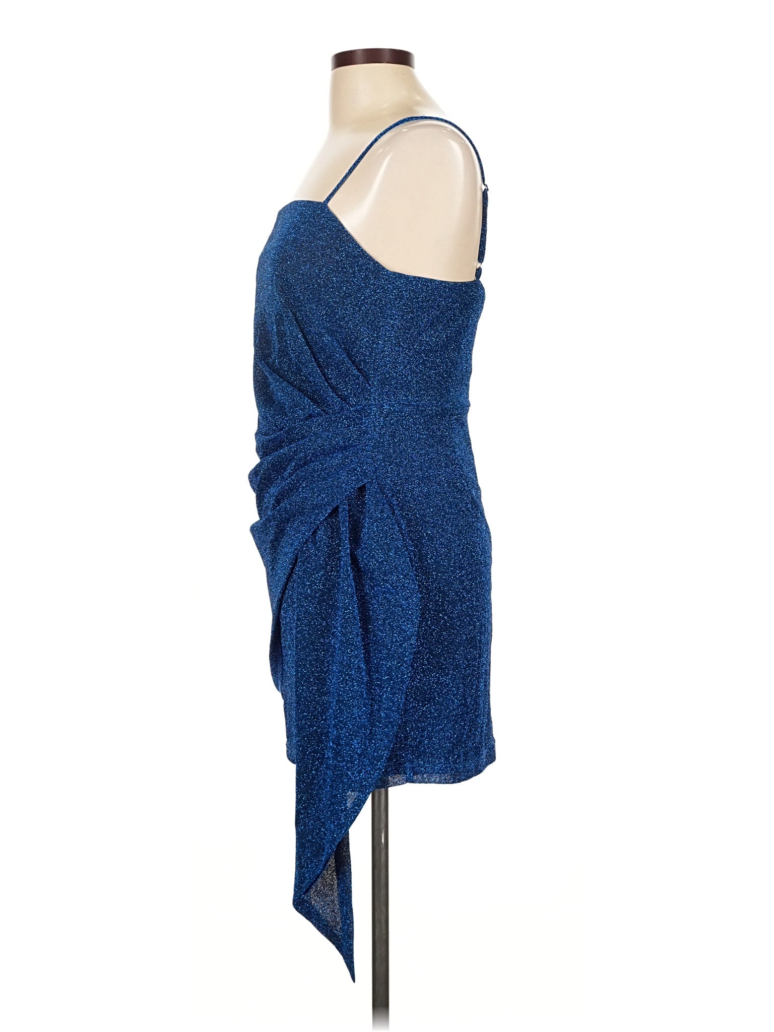 4 size - L