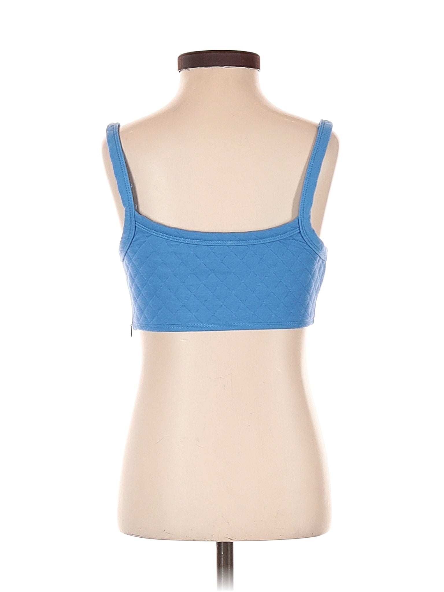 2 size - 2