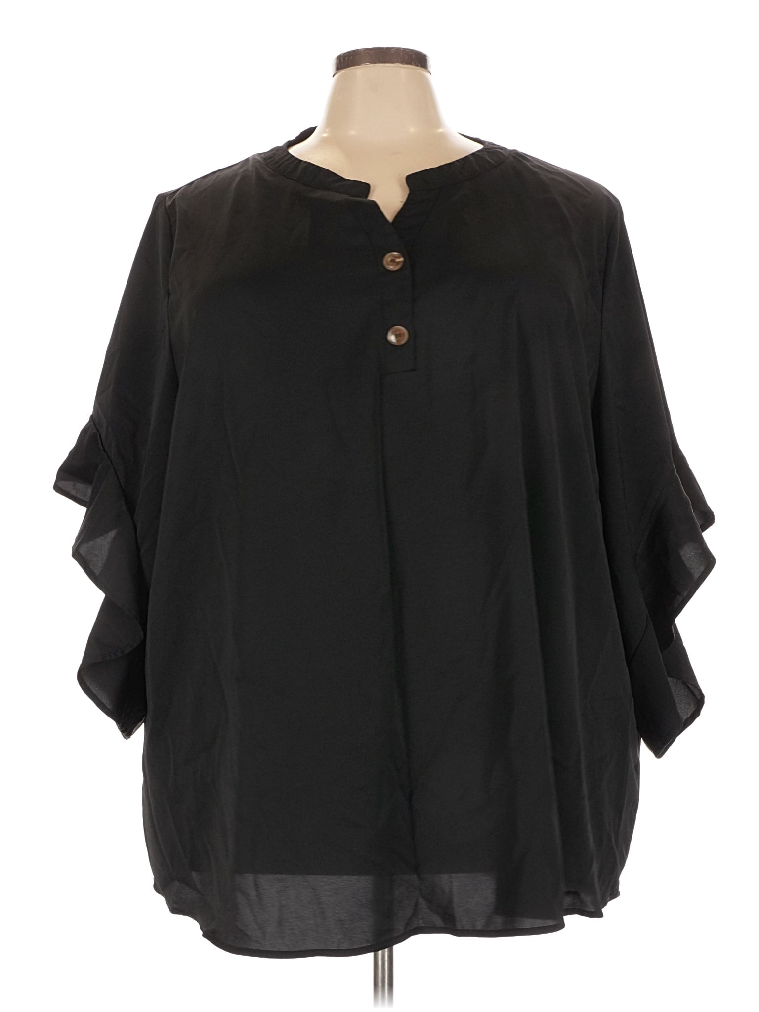 1 size - 28 W