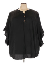 1 size - 28 W