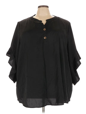 1 size - 28 W