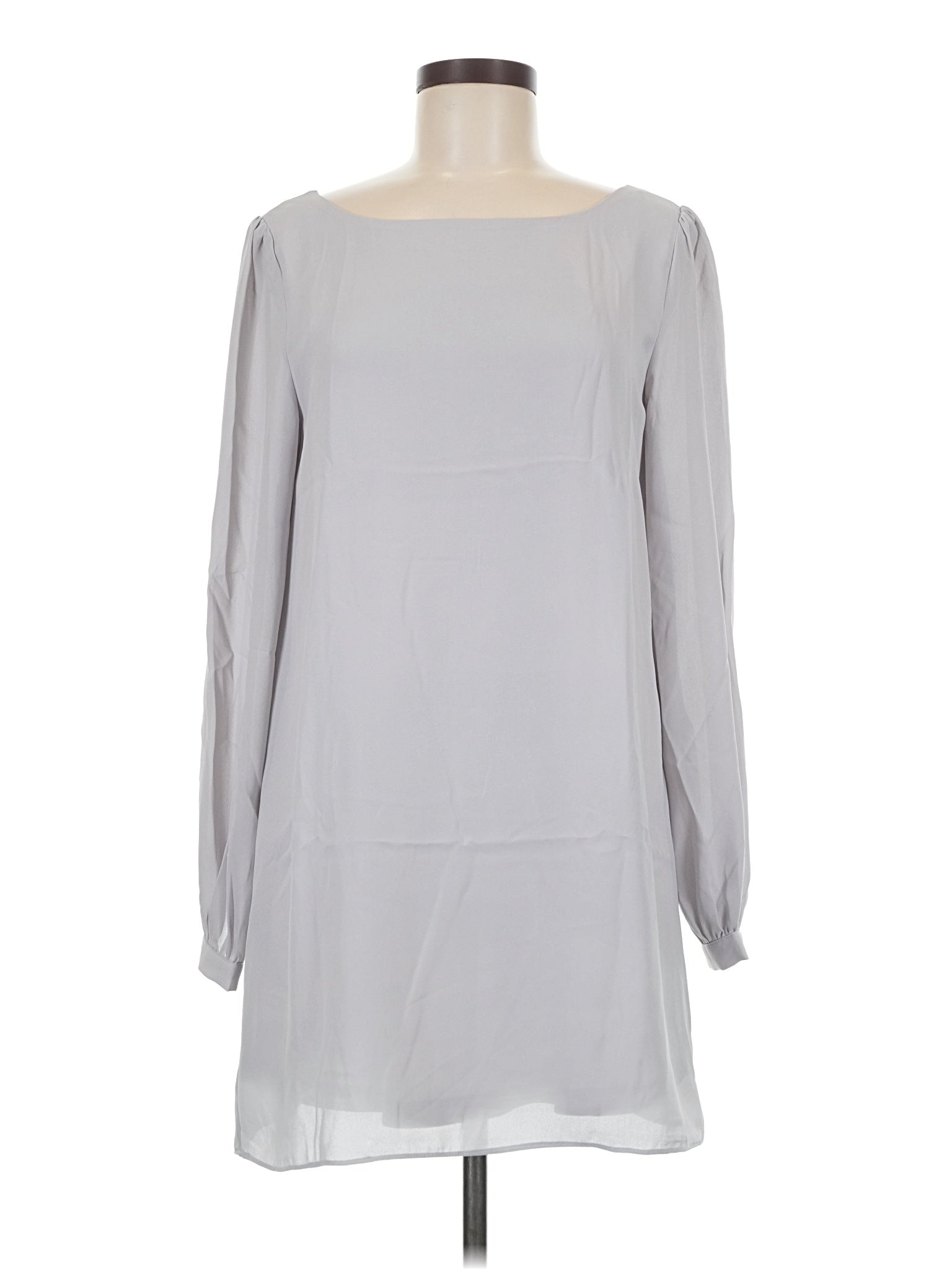 1 size - M