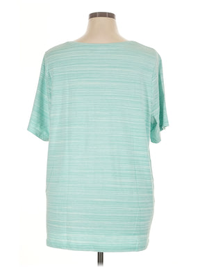 2 size - 1X W