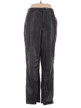 1 size - 10