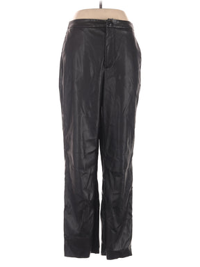 1 size - 10