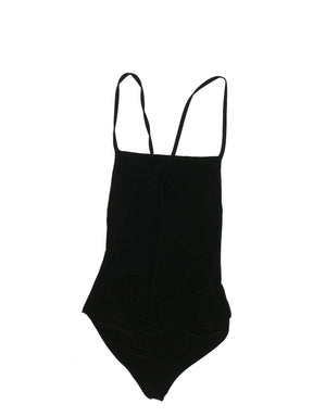 2 size - 6