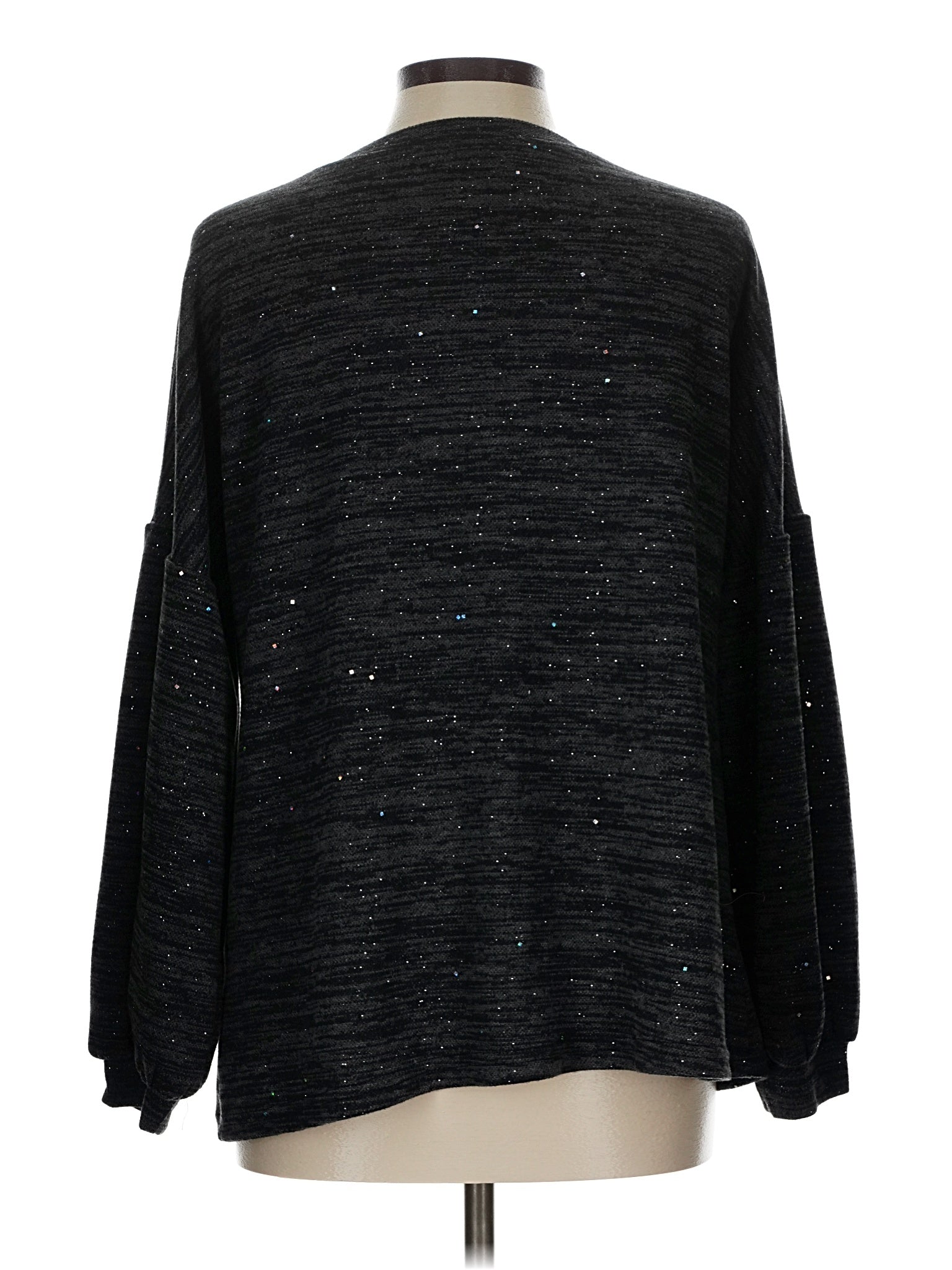 2 size - 10