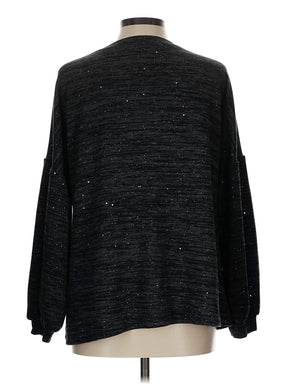 2 size - 10