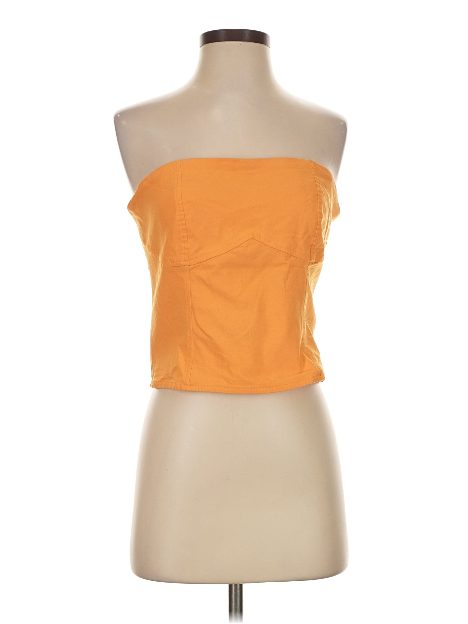1 size - Sm(Estimated)