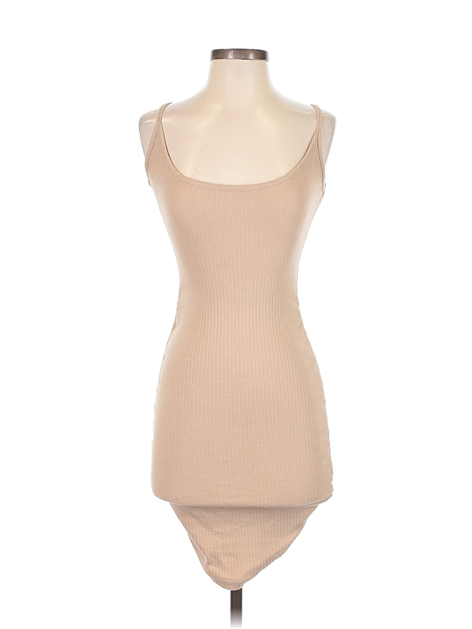 1 size - 2