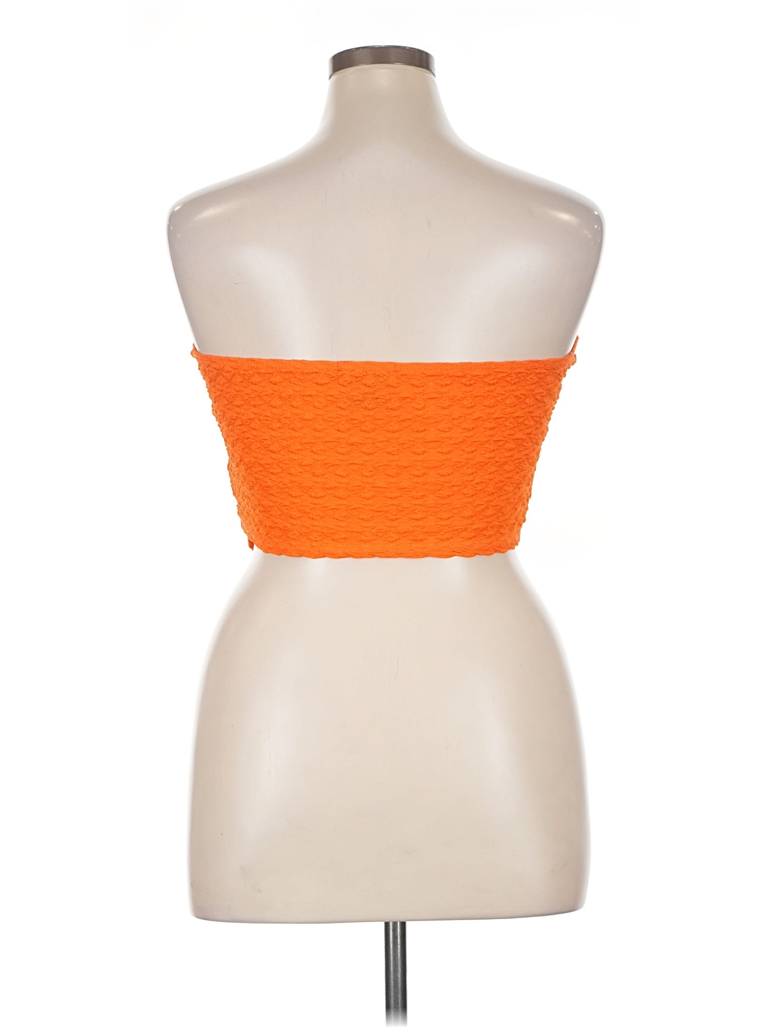 2 size - 14