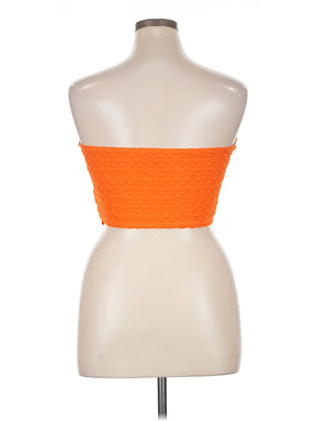 2 size - 14