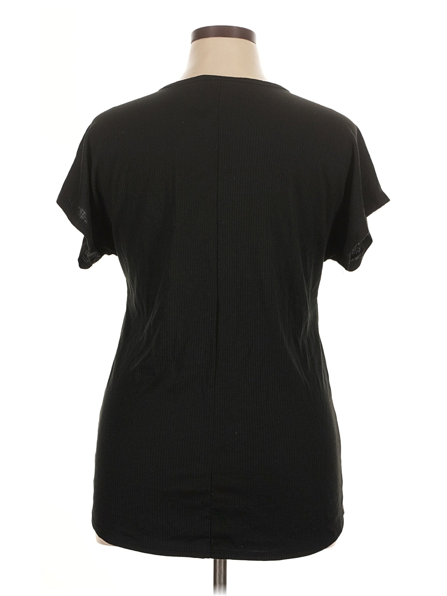 2 size - 14 - 16 W W