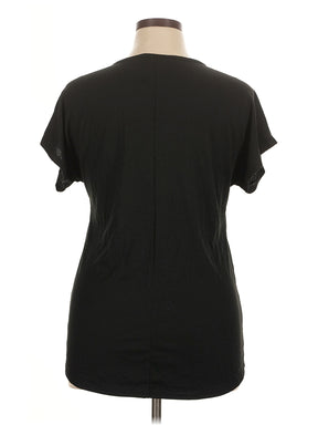 2 size - 14 - 16 W W
