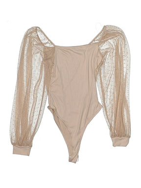2 size - S