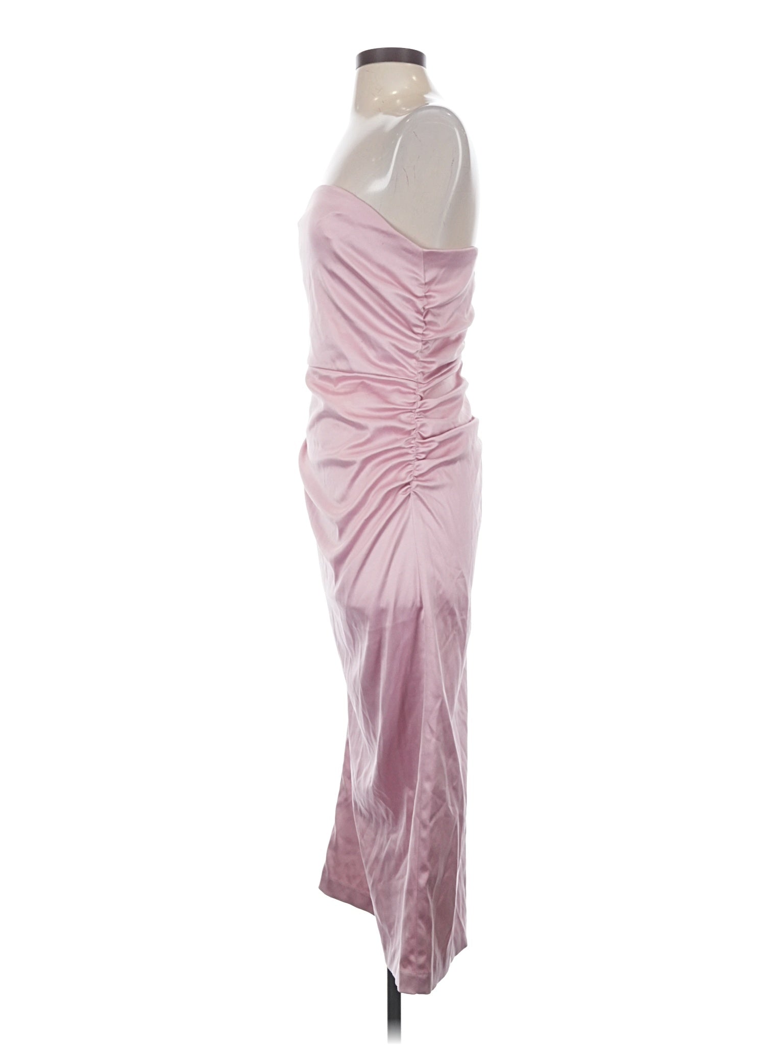4 size - S