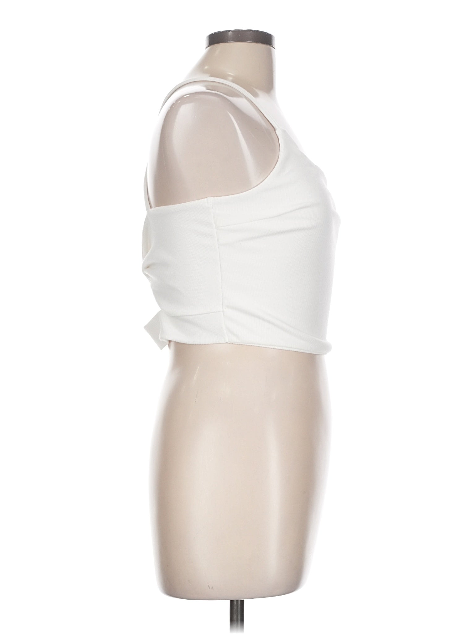 3 size - L
